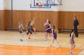 bk-zvolen-eilat-presov-2015-basketbal-10